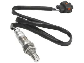 sonda-lambda-opel-astra-18-16v-00-delphi-es20281-12b1
