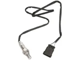 sonda-lambda-fiat-multipla-96-delphi-es20264-12b1