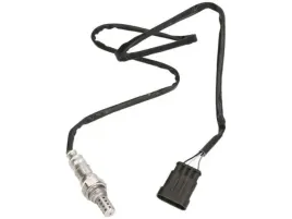 sonda-lambda-fiat-multipla-96-delphi-es20264-12b1