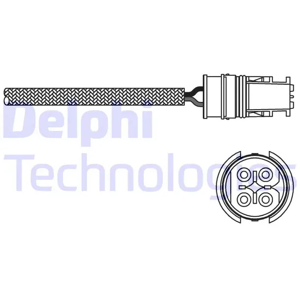 sonda-lambda-db-c-klasa-w203-20-00-delphi-es20313-12b1-waga-produktu-1-kg