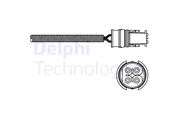 sonda-lambda-db-c-klasa-w203-20-00-delphi-es20313-12b1-wersja-europejska