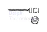 sonda-lambda-db-c-klasa-w203-20-00-delphi-es20313-12b1-wersja-europejska