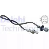 sonda-lambda-lexus-gs-43-99-delphi-es20224-12b1