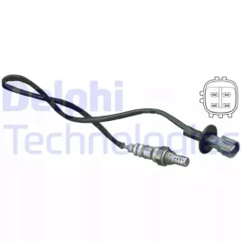 sonda-lambda-lexus-gs-43-99-delphi-es20224-12b1