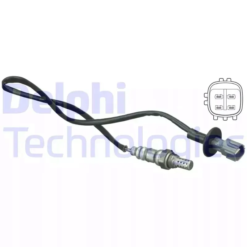 sonda-lambda-lexus-gs-43-99-delphi-es20224-12b1