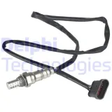 sonda-lambda-fiat-multipla-96-delphi-es20264-12b1-liczba-przewodow-4