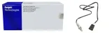 sonda-lambda-fiat-multipla-96-delphi-es20264-12b1-wersja-europejska