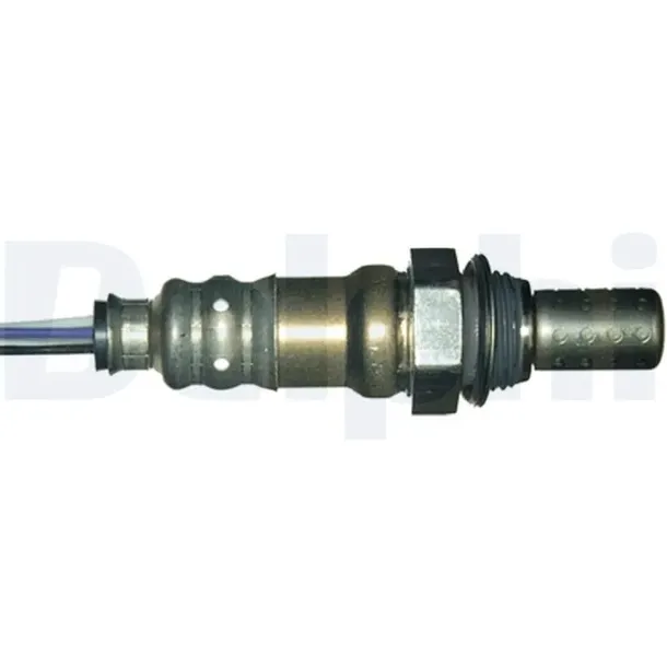 sonda-lambda-ford-14-16-16v-focus-450mm-delphi-es20151-12b1