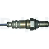 sonda-lambda-ford-14-16-16v-focus-450mm-delphi-es20151-12b1