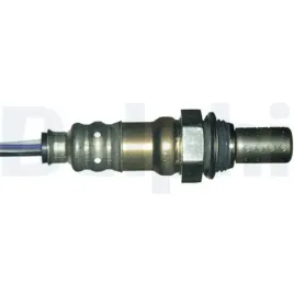 sonda-lambda-ford-14-16-16v-focus-450mm-delphi-es20151-12b1