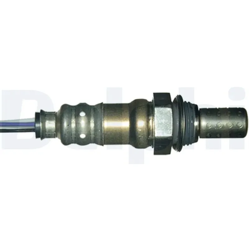 sonda-lambda-ford-14-16-16v-focus-450mm-delphi-es20151-12b1