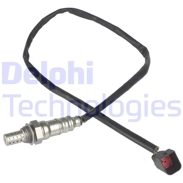 sonda-lambda-ford-delphi-es20252-12b1-stan-nowy-typ-samochodu-samochody-osobowe