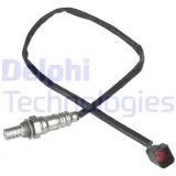 sonda-lambda-ford-delphi-es20252-12b1-stan-nowy-typ-samochodu-samochody-osobowe