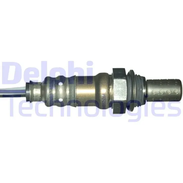 sonda-lambda-ford-14-16-16v-focus-450mm-wersja-europejska
