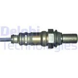 sonda-lambda-ford-14-16-16v-focus-450mm-wersja-europejska