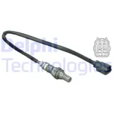 sonda-lambda-toyota-avensis-18-03-jakosc-czesci-zgodnie-z-gvo-q-oryginal-z-logo-producenta-czesci-oem-oes