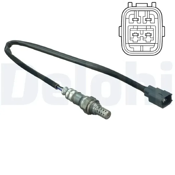 sonda-lambda-toyota-avensis-18-03-stan-nowy-waga-produktu-1-kg