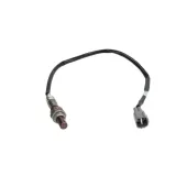 sonda-lambda-lexus-gs-3-0-97-jakosc-czesci-zgodnie-z-gvo-q-oryginal-z-logo-producenta-czesci-oem-oes