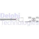 sonda-lambda-lexus-gs-3-0-97-numery-katalogowe-zamiennikow-efi-automotive-301692-esen-skv-09skv431-febi-bilstein-177432-fispa-90066-herth-buss-jakoparts-j1462031-hoffer-7481584-kavo-parts-eos-9002-magneti-marelli-466016355020-maxgear-59-0113-meat-and-doria-81584-ntk-1952-ntk-91357-nty-esl-ty-008-sidat-90066-stark-skls-0140232-wilmink-group-wg1013924-wilmink-group-wg1029283-wilmink-group-wg2225618-wilmink-group-wg2230494-wilmink-group-wg2332808