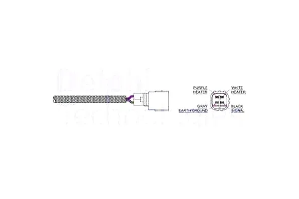 sonda-lambda-lexus-gs-3-0-97-stan-nowy-producent-czesci-delphi
