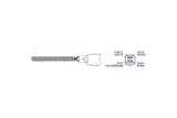 sonda-lambda-lexus-gs-3-0-97-stan-nowy-producent-czesci-delphi