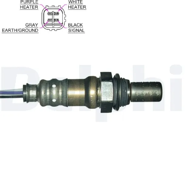 sonda-lambda-lexus-gs-3-0-97-stan-nowy-waga-produktu-3-kg