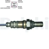 sonda-lambda-lexus-gs-3-0-97-stan-nowy-waga-produktu-3-kg