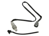 sonda-lambda-lexus-gs-3-0-97-stan-nowy-numer-katalogowy-oryginalu-lexus-89465-30440-lexus-89465-53210-toyota-89465-06010-toyota-89465-12540-toyota-89465-16050-toyota-89465-33130