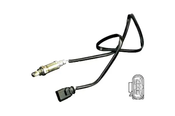 sonda-lambda-audi-a4-32fsi-08-numer-katalogowy-oryginalu-audi-06e-906-265e-vag-06e-906-265e