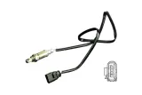 sonda-lambda-audi-a4-32fsi-08-numer-katalogowy-oryginalu-audi-06e-906-265e-vag-06e-906-265e