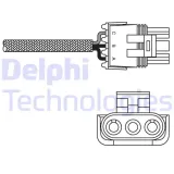 sonda-lambda-renault-14-22-delphi-es10990-12b1-numer-katalogowy-czesci-es10990-12b1