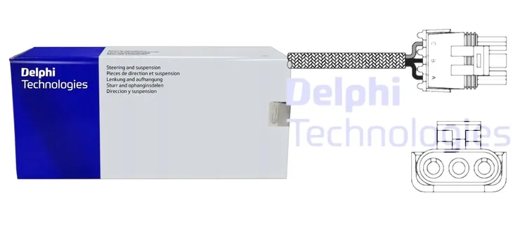 sonda-lambda-renault-14-22-delphi-es10990-12b1-stan-nowy-jakosc-czesci-zgodnie-z-gvo-q-oryginal-z-logo-producenta-czesci-oem-oes