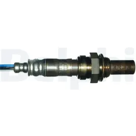 sonda-lambda-bmw-e36-delphi-es10899-12b1