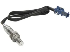 sonda-lambda-peugeot-citroen-114-16v-c3-207-delphi-es10794-12b1