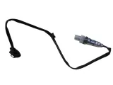 sonda-lambda-opel-astra-12-02-delphi-es10791-12b1-jakosc-czesci-zgodnie-z-gvo-q-oryginal-z-logo-producenta-czesci-oem-oes