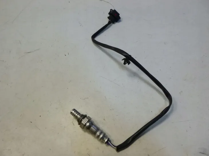 sonda-lambda-opel-astra-12-02-delphi-es10791-12b1-typ-samochodu-samochody-osobowe