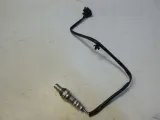 sonda-lambda-opel-astra-12-02-delphi-es10791-12b1-typ-samochodu-samochody-osobowe