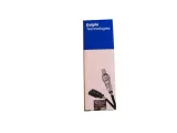 sonda-lambda-opel-astra-12-02-delphi-es10791-12b1-stan-nowy-typ-samochodu-samochody-osobowe