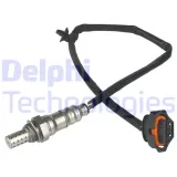 sonda-lambda-opel-astra-12-02-delphi-es10791-12b1-stan-nowy-waga-z-opakowaniem-2-kg