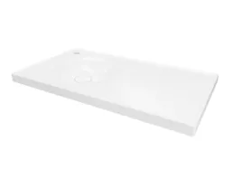 umywalka-nablatowa-prostokatna-goodhome-kentia-806-cm