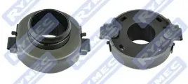 lozysko-oporowe-fiat-ducato-scudo-ulysse-20-22-jtd-99-06-rymec-eq014650