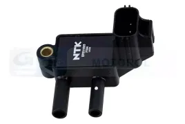 czujnik-cisn-spalin-land-rover-defender-22td4-06-ntk-77324