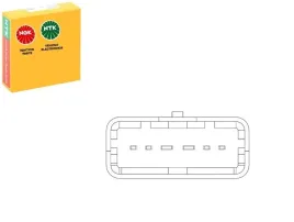 przeplywomierz-powietrza-renault-scenic-19dci-02-ntk-90144