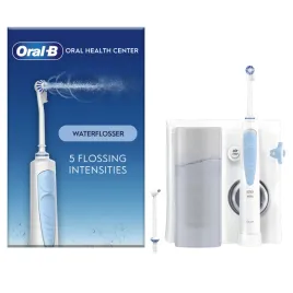 irygator-jamy-ustnej-oral-b-professional-care-oxyjet-md20-stomatologiczny