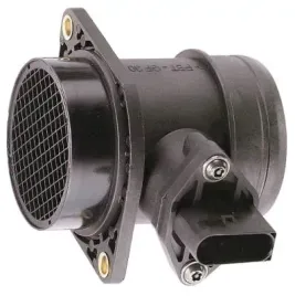 przeplywomierz-powietrza-audi-a3-19tdi-00-ntk-92204