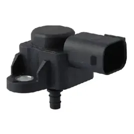 czujnik-cisn-powietrza-db-c-klasa-w203-c200-cdi-01-ntk-91149