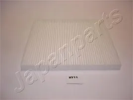 filtr-kabiny-kia-sportage-japanparts-faa-hy11