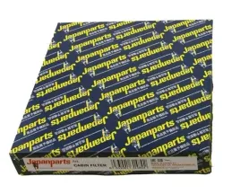 filtr-kabiny-honda-accord-03-civic-05-sedan-crv-06-civic-12-japanpar
