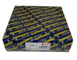 filtr-powietrza-land-rover-japanparts-fa-l06s