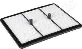 filtr-powietrza-kia-niro-09-16-greater-japanparts-fa-h38s